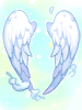 Archangel Wings [1]