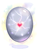 Sonho Angelical