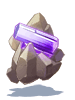 Purdium