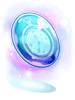 Temporal Gemstone