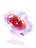 Temporal Fragment