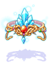 Abysmal Witch's Crown
