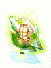 Armor Enhancement Ore (High Grade)