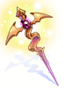 Abyss Wand [1]