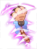 Staff of Puffy [1]