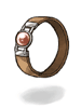 Novice Armlet [1]