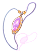 Korean Trinket