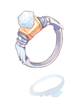 Wedding Ring