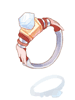 Wedding Ring