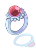 Kafra Ring
