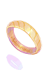 Serin's Gold Ring 