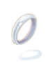 Ring of Earth