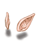 Rental Elven Ears