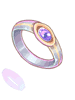 Rental Critical Ring