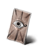 Captain Ferlock Card