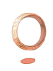 Diabolus Ring [1]