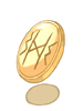 Rune Spellstone [1]