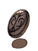 Death Loop [1]