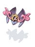 Academy Badge