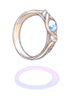 Rental Neutral Ring