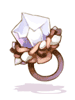 Bradium Ring [1]