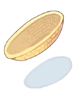 Kuirpenring [1]