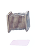 High Quality Cooler [1]