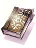 Swordman Manual