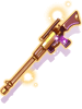 Diva Rifle [1]