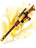 Neev Rifle [1]