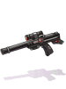 HR-S55-OS [2]