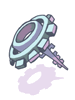 Vesper Core 04 [1]