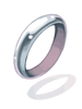 Platinum Ring [1]