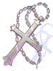 Rental Rosary