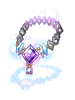 Arquien's Necklace [1]