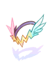 Sprint Ring [1]