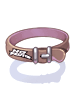NoFear Belt