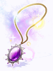 Awakened Eden Group Necklace of Strength V