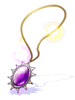 Awakened Eden Group Necklace of Magic II