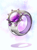 Awakened Eden Group Ring of Magic V