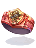 Royal Guardian Ring [1]