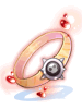 Illusion Skull Ring [1]