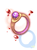 Illusion Ring [1]