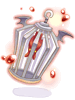A Vampire's Servant [1]