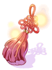 RKC Participant Memorial Ring [1]