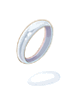 Subjugation Team's Ring [1]