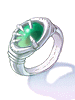 Conqueror's Ring [1]