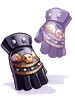 Conqueror's Glove [1]
