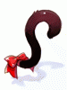 Whikebain's Black Tail