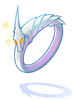 Ring of the Blue Dragon [1]